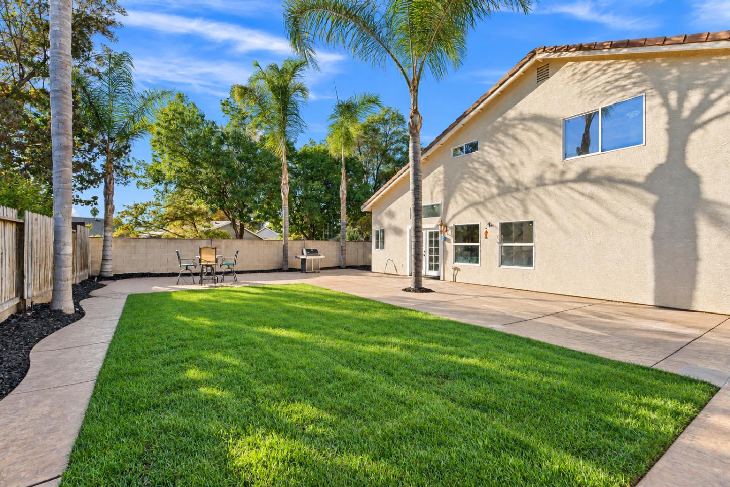 701 Ruger Court, Hollister, CA 95023
