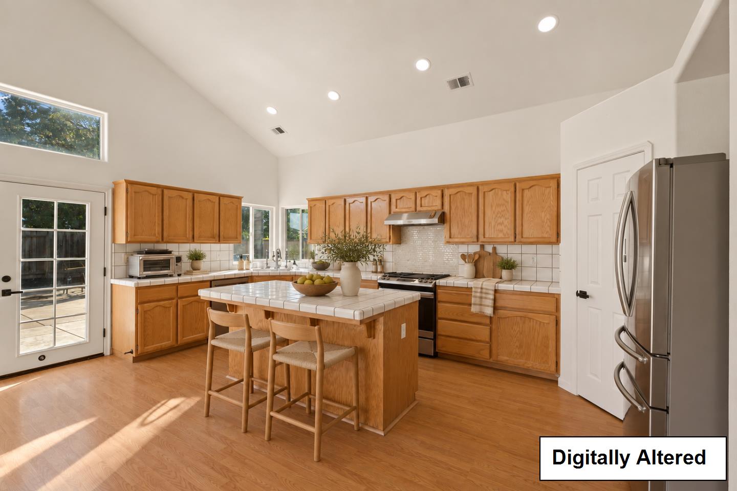 701 Ruger Court, Hollister, CA 95023