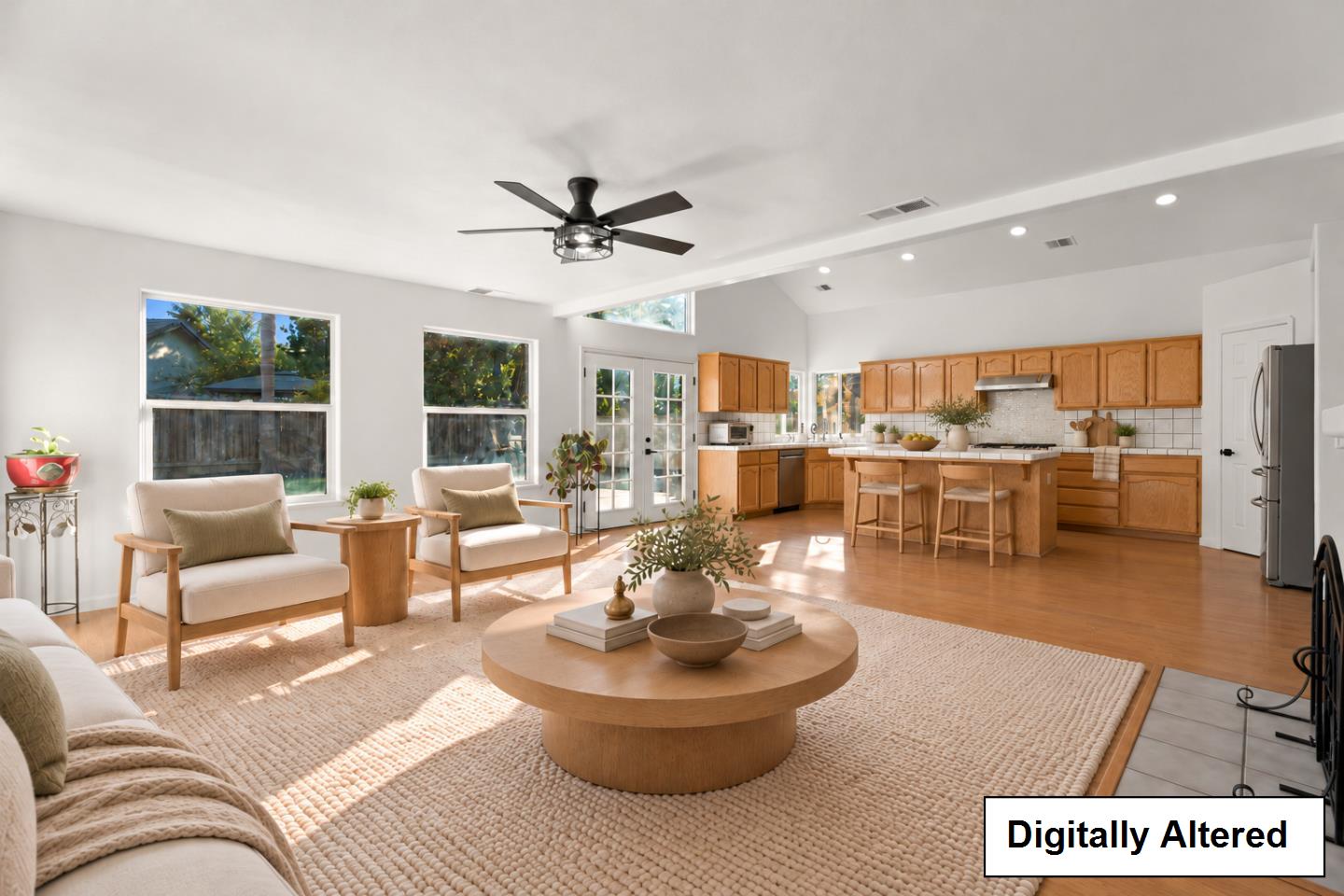 701 Ruger Court, Hollister, CA 95023