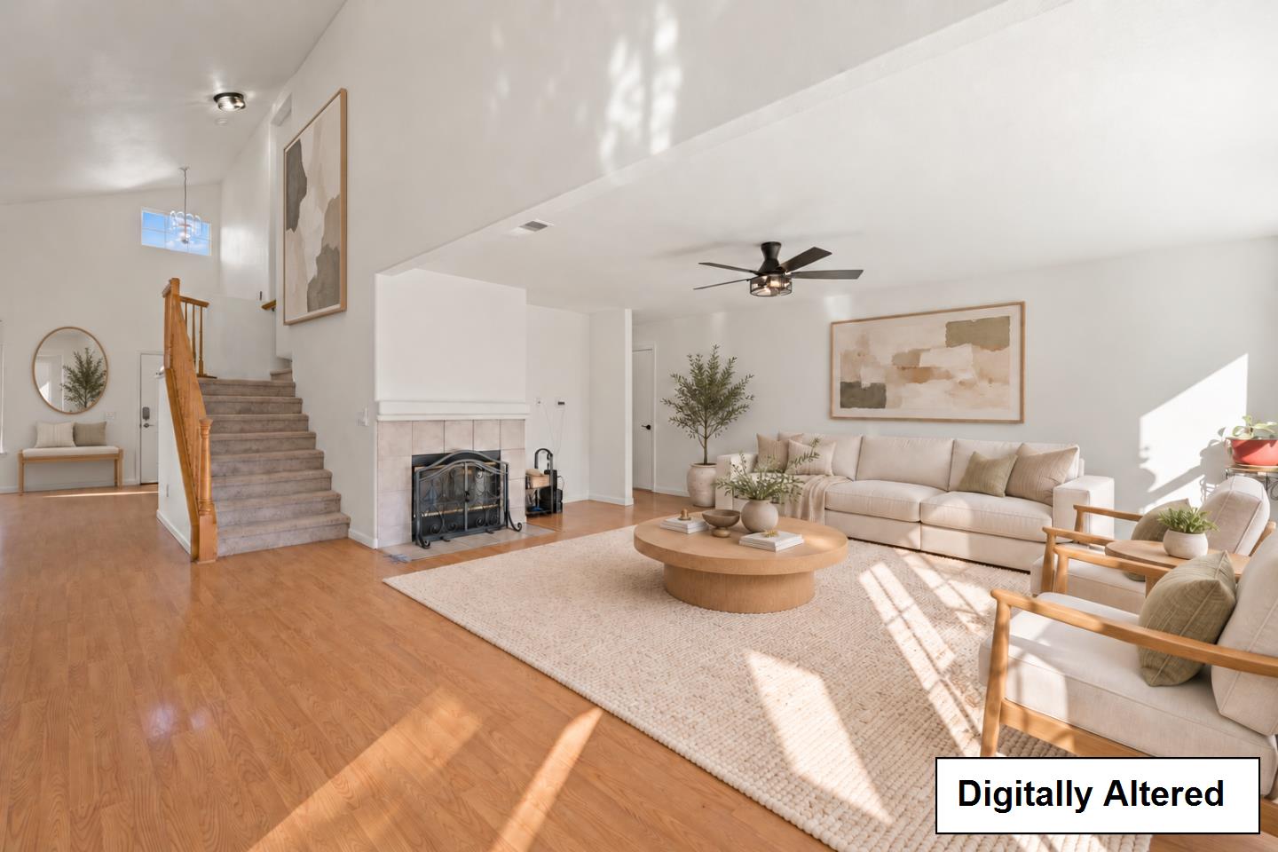 701 Ruger Court, Hollister, CA 95023