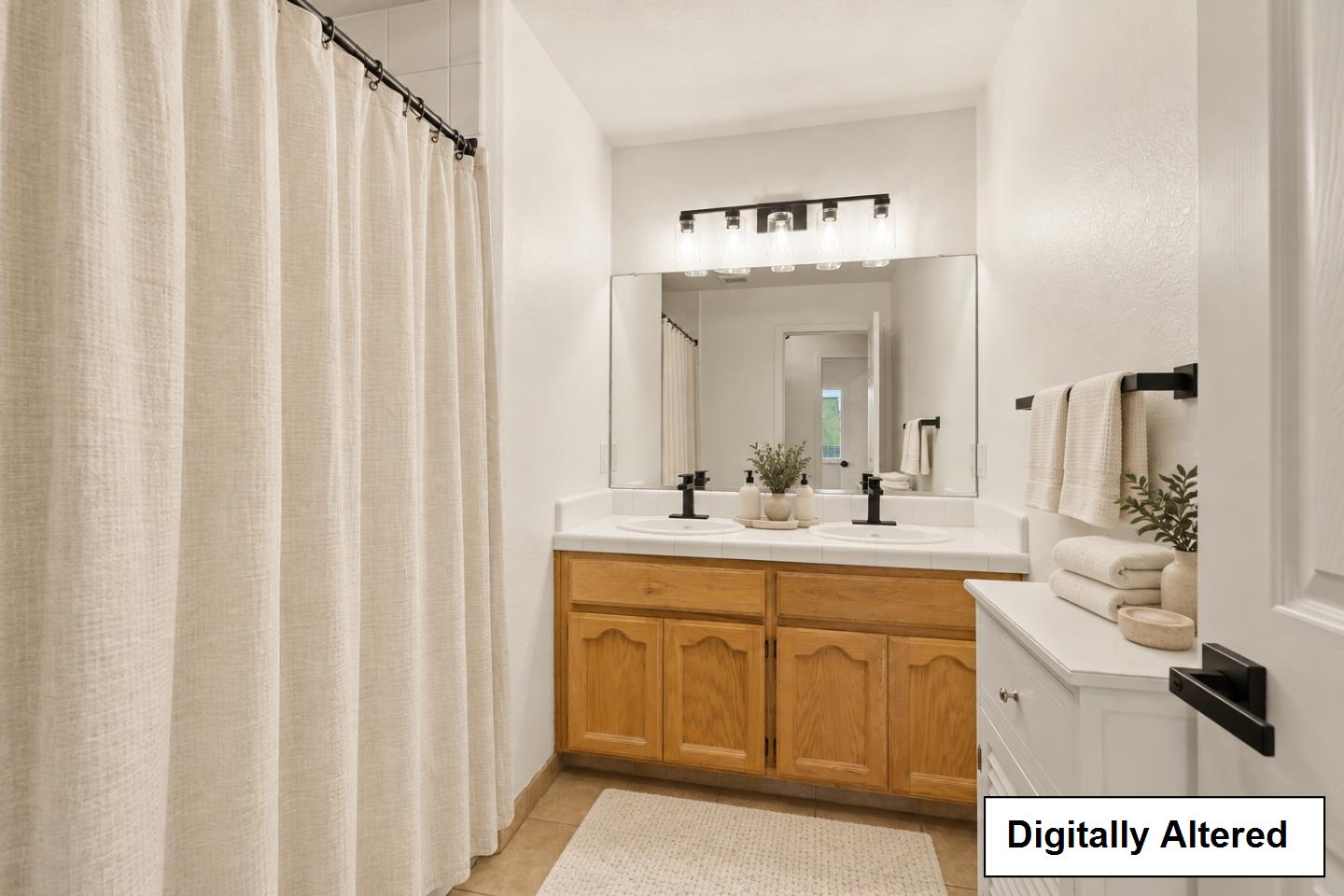 701 Ruger Court, Hollister, CA 95023