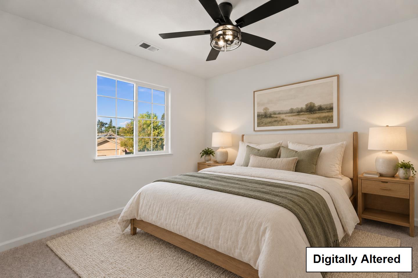 701 Ruger Court, Hollister, CA 95023