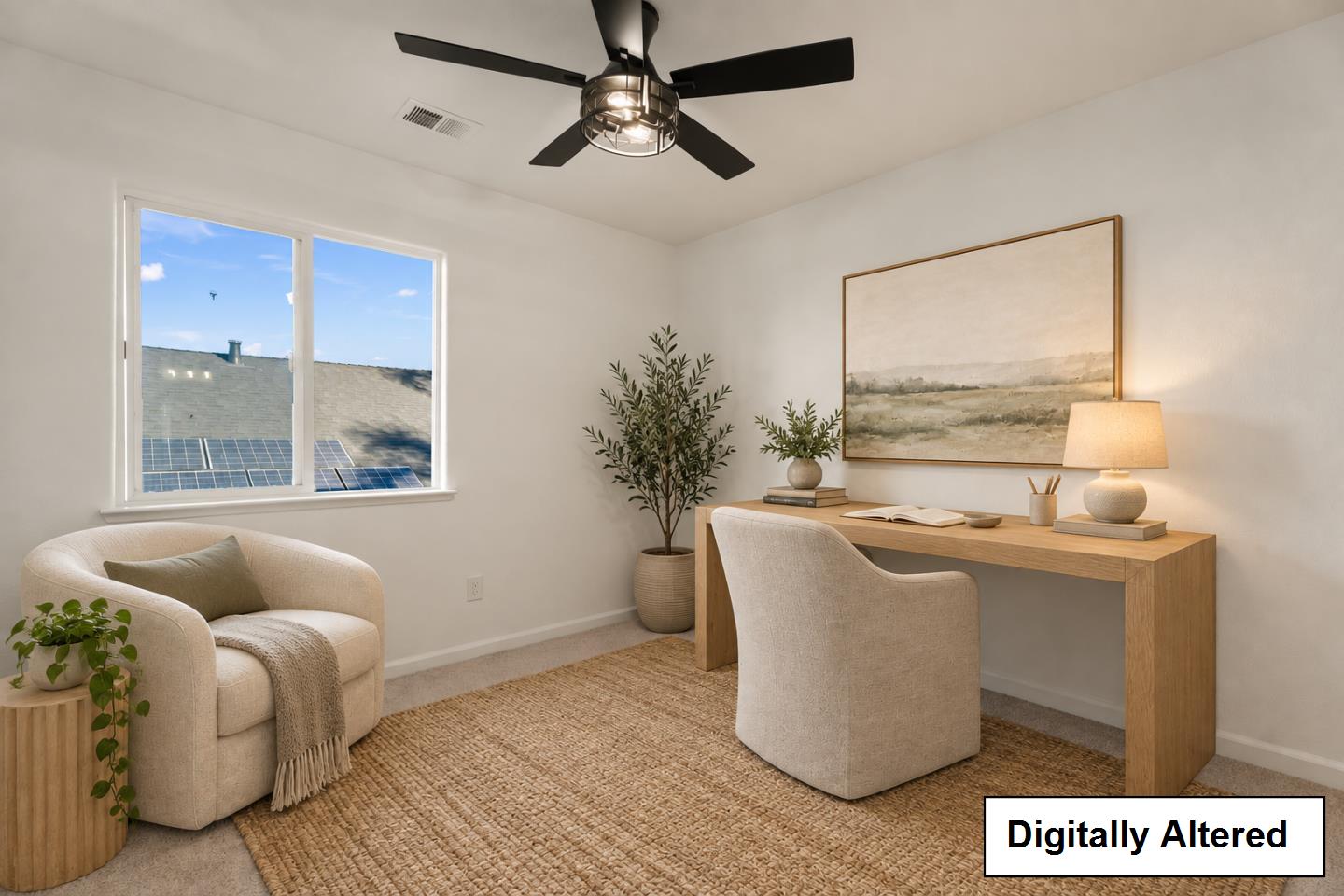 701 Ruger Court, Hollister, CA 95023
