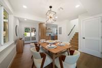 1680 Miami Court, Oakland, CA 94602