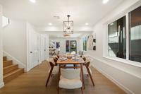 1680 Miami Court, Oakland, CA 94602