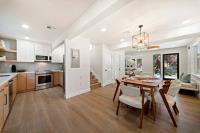 1680 Miami Court, Oakland, CA 94602
