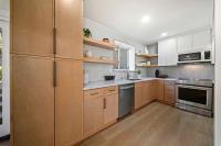 1680 Miami Court, Oakland, CA 94602