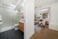 1680 Miami Court, Oakland, CA 94602