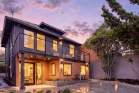 Property photo for 1680 Miami Court, Oakland, CA