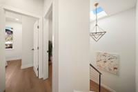 1680 Miami Court, Oakland, CA 94602