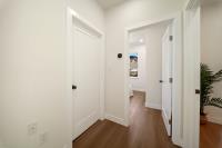 1680 Miami Court, Oakland, CA 94602