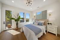 1680 Miami Court, Oakland, CA 94602