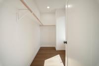 1680 Miami Court, Oakland, CA 94602