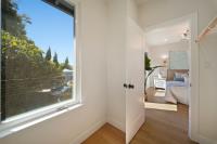 1680 Miami Court, Oakland, CA 94602