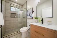 1680 Miami Court, Oakland, CA 94602