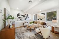 1680 Miami Court, Oakland, CA 94602