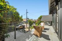 1680 Miami Court, Oakland, CA 94602