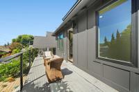 1680 Miami Court, Oakland, CA 94602