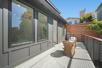 1680 Miami Court, Oakland, CA 94602