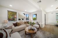 1680 Miami Court, Oakland, CA 94602