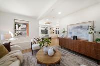 1680 Miami Court, Oakland, CA 94602