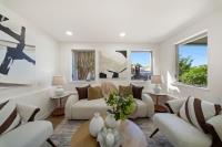 1680 Miami Court, Oakland, CA 94602
