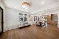 1680 Miami Court, Oakland, CA 94602