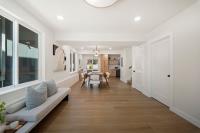 1680 Miami Court, Oakland, CA 94602