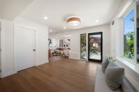 1680 Miami Court, Oakland, CA 94602