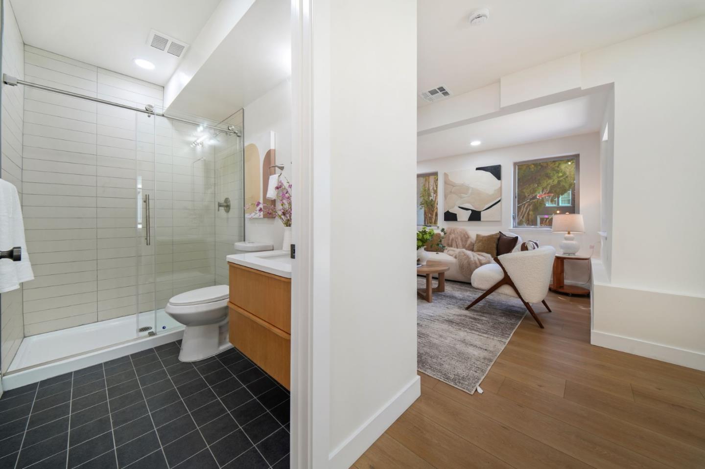 1680 Miami Court, Oakland, CA 94602