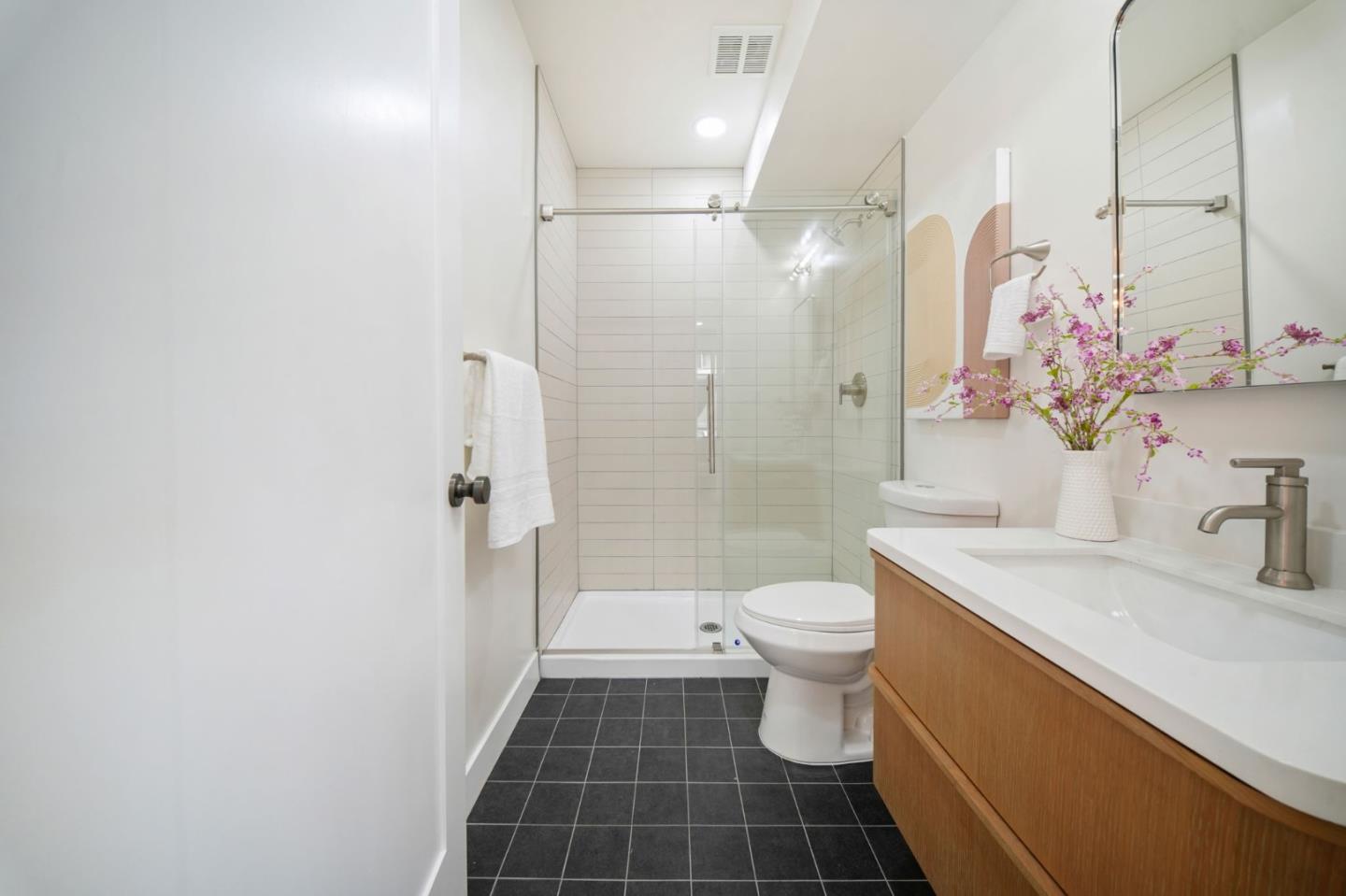 1680 Miami Court, Oakland, CA 94602