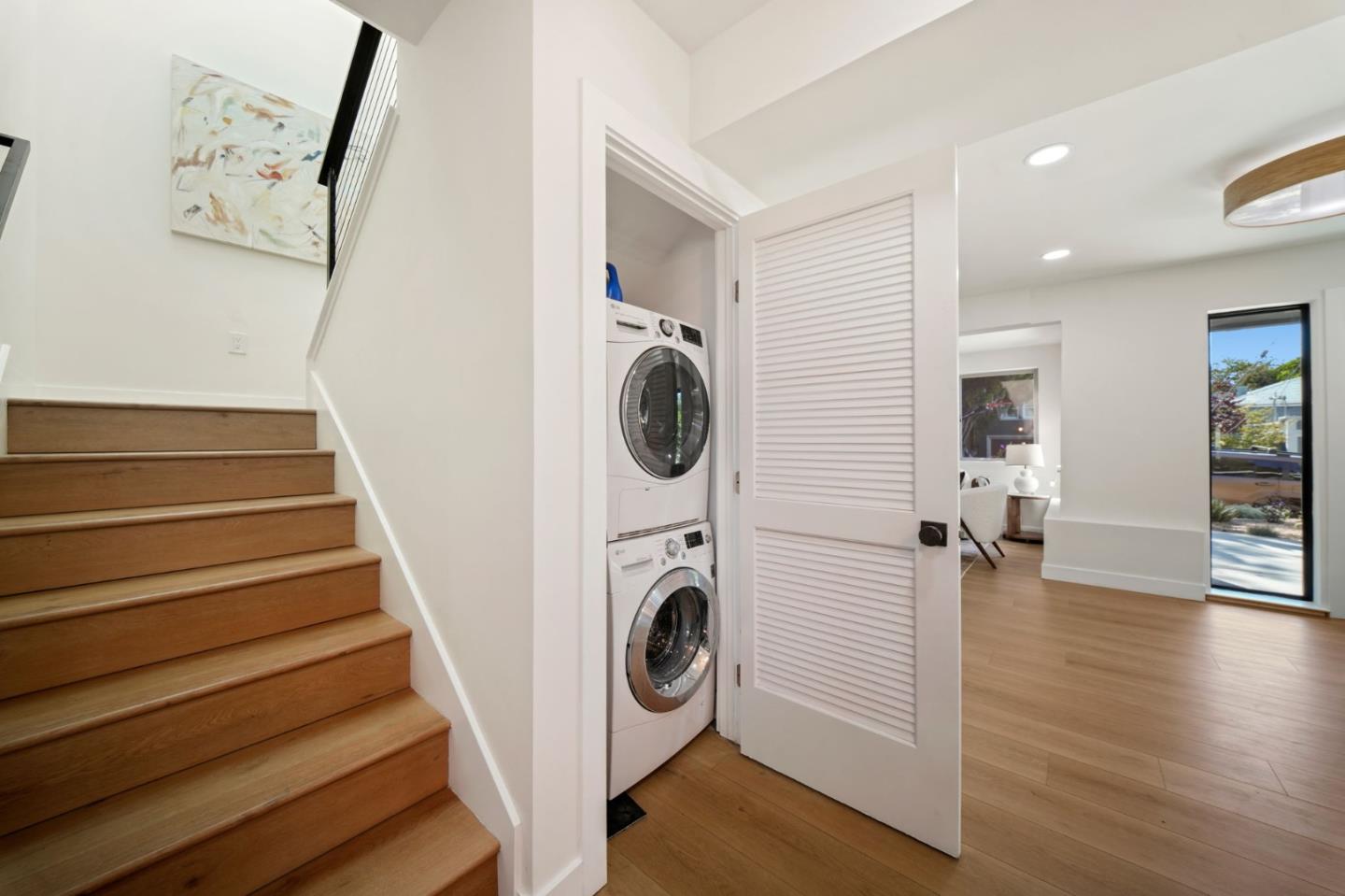 1680 Miami Court, Oakland, CA 94602