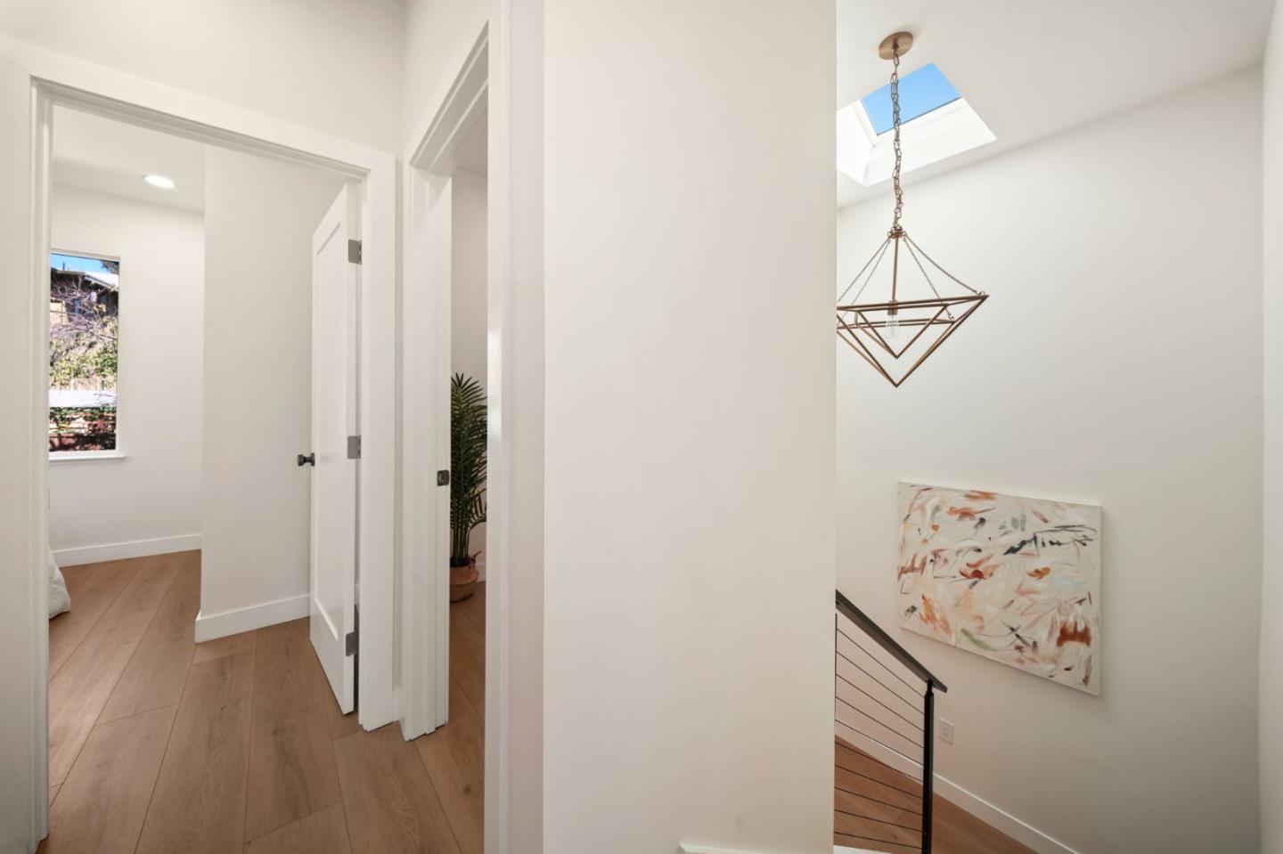 1680 Miami Court, Oakland, CA 94602