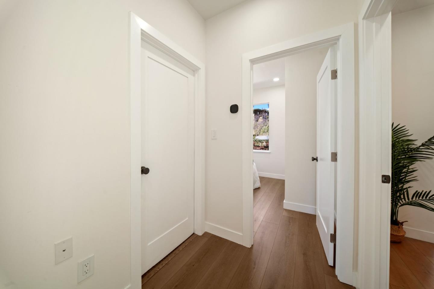 1680 Miami Court, Oakland, CA 94602