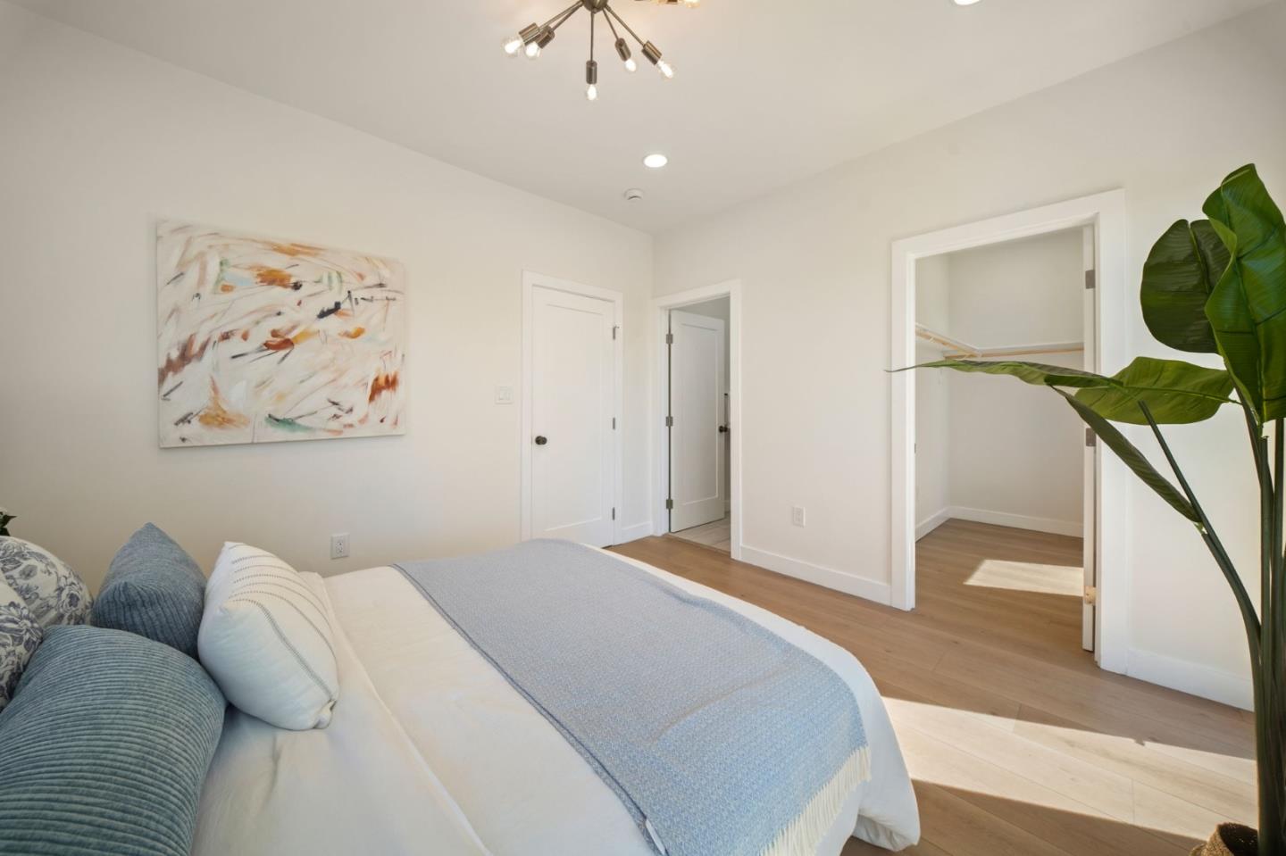1680 Miami Court, Oakland, CA 94602