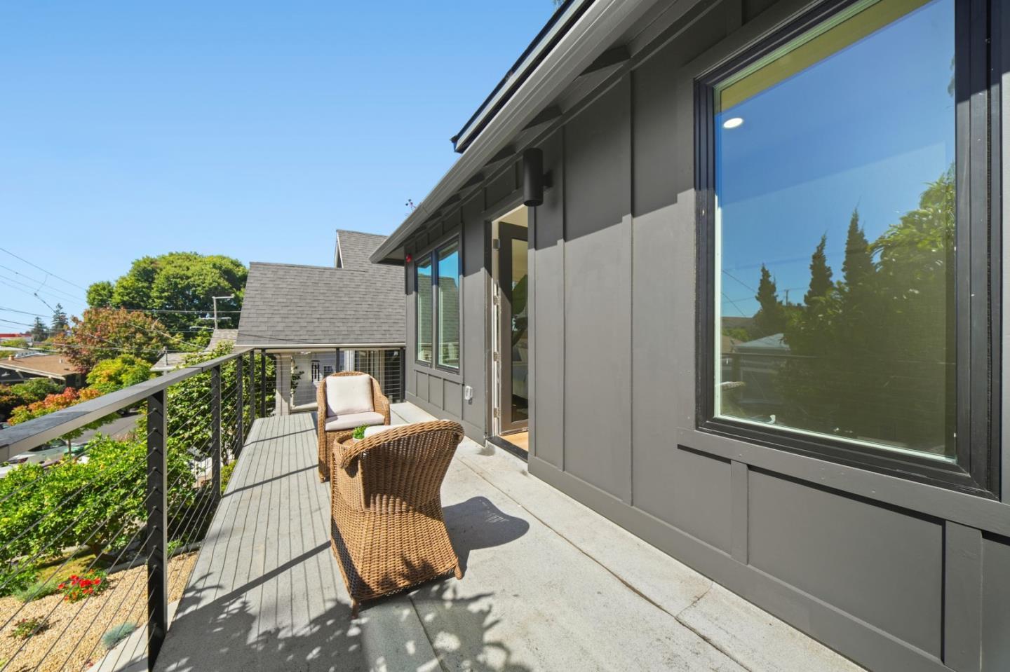 1680 Miami Court, Oakland, CA 94602