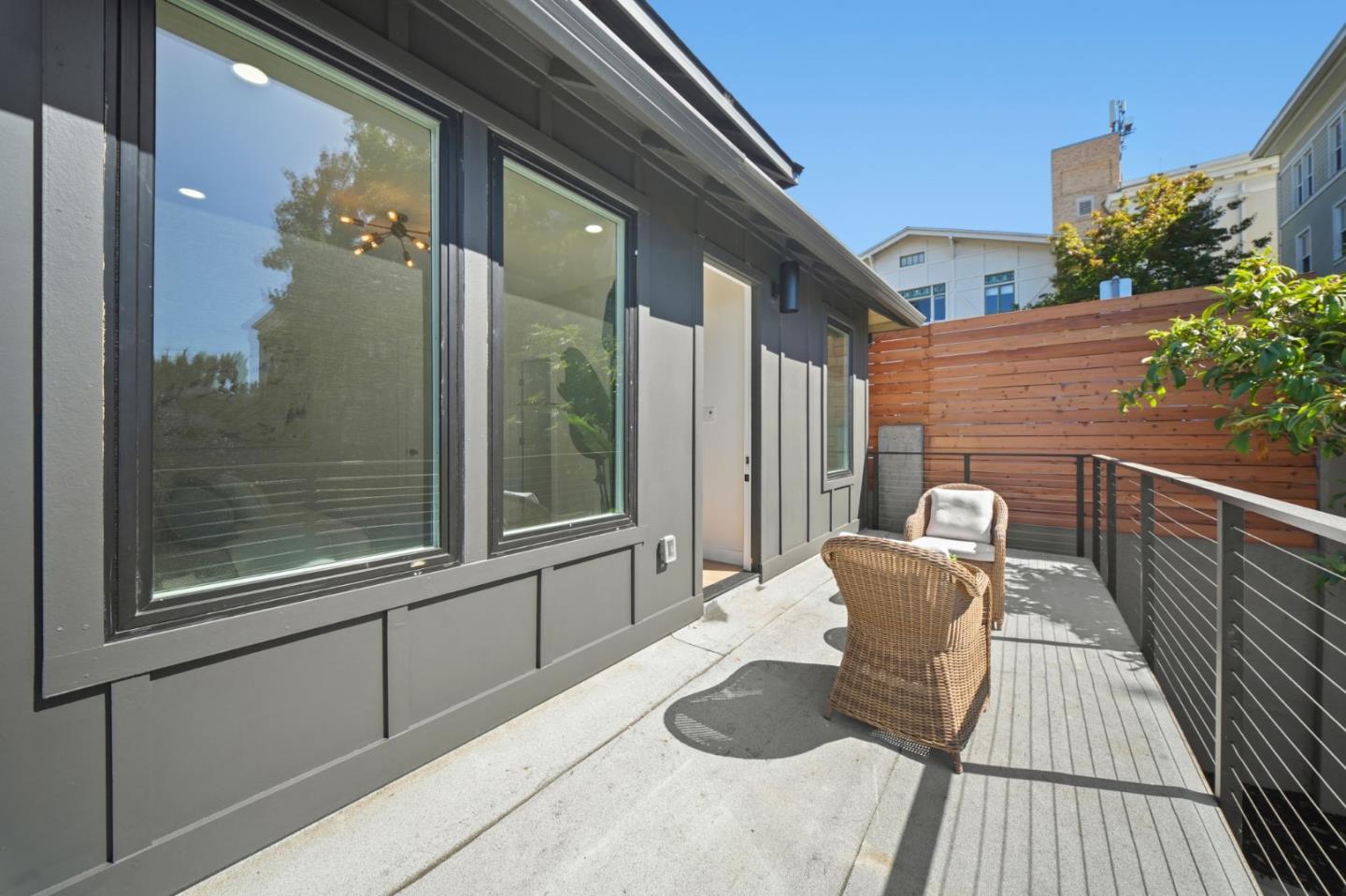 1680 Miami Court, Oakland, CA 94602