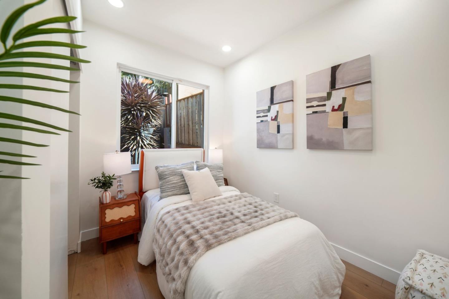 1680 Miami Court, Oakland, CA 94602