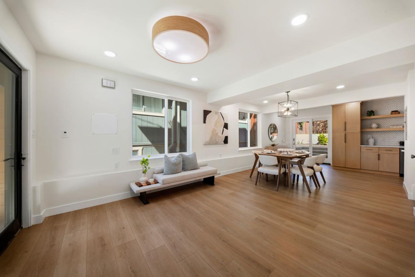 1680 Miami Court, Oakland, CA 94602