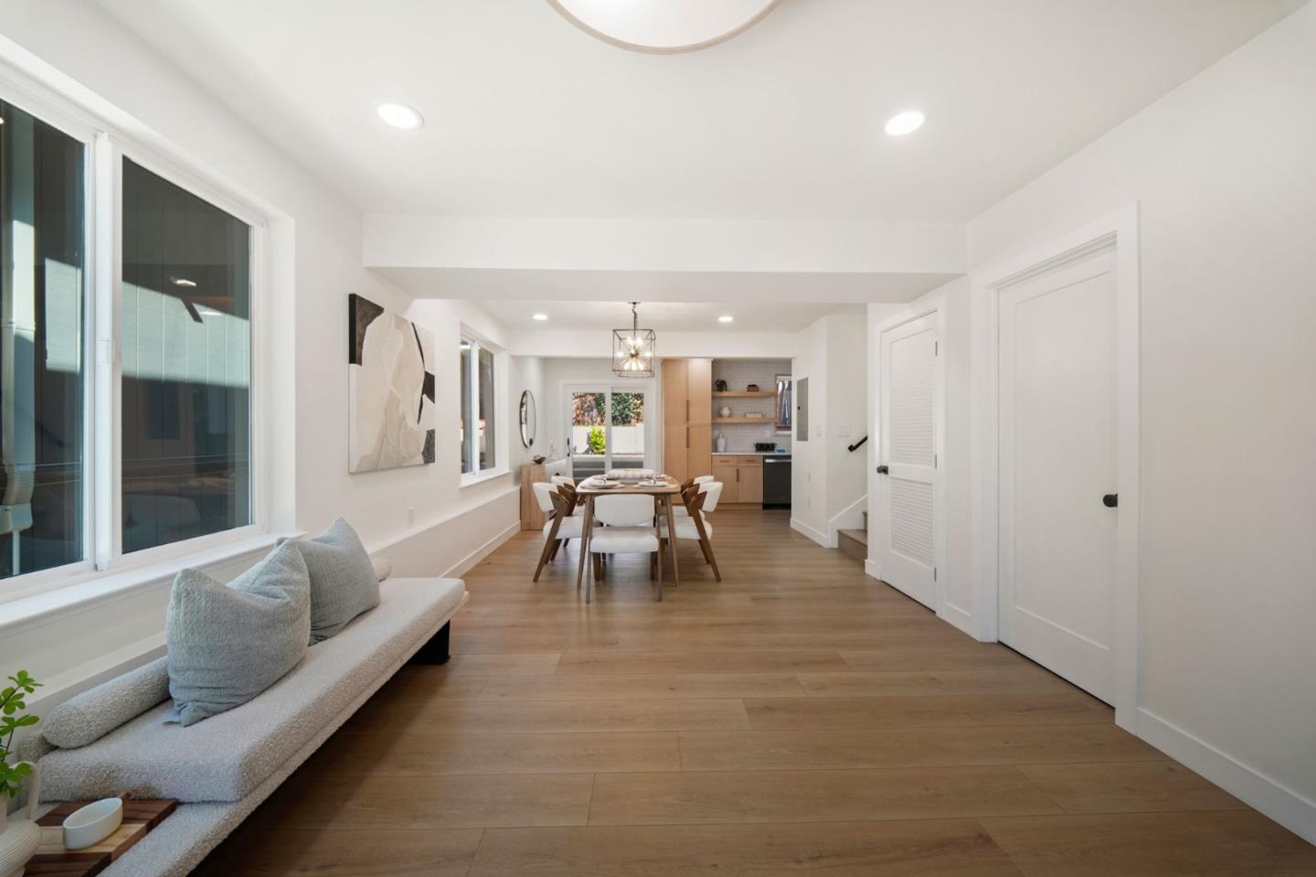 1680 Miami Court, Oakland, CA 94602