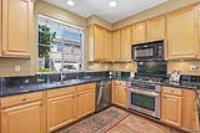 3009 Rubino Circle, SanJose, CA 95125