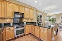 3009 Rubino Circle, SanJose, CA 95125