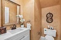 3009 Rubino Circle, SanJose, CA 95125