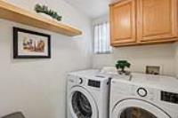 3009 Rubino Circle, SanJose, CA 95125