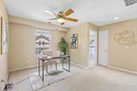 3009 Rubino Circle, SanJose, CA 95125