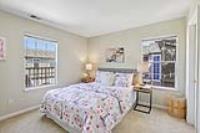 3009 Rubino Circle, SanJose, CA 95125