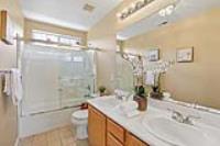 3009 Rubino Circle, SanJose, CA 95125
