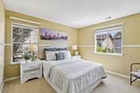 3009 Rubino Circle, SanJose, CA 95125