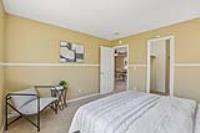 3009 Rubino Circle, SanJose, CA 95125