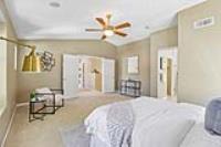 3009 Rubino Circle, SanJose, CA 95125